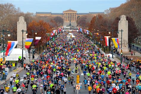 5k Near Me October 2024 Schedule Ginger Larine