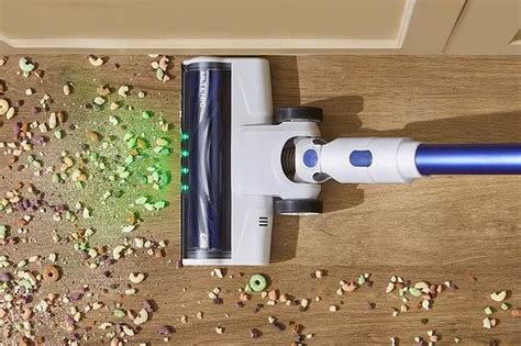 Ebanie Bridges Shares Naked Photo That Broke The Internet And Almost Got Her Banned Daily Star