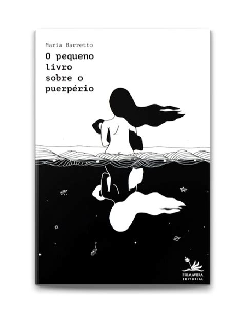 Download O pequeno livro sobre o puerpério Natureza Intima