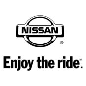 Nissan Logo PNG Transparent Brands Logos