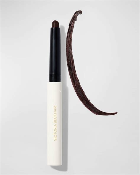 Victoria Beckham Contour Stylus | Neiman Marcus