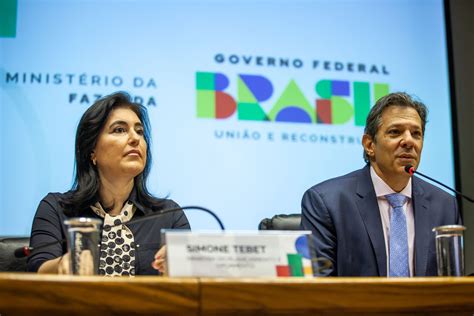 Prazo Para Governo Entregar Or Amento De Termina Nesta Semana