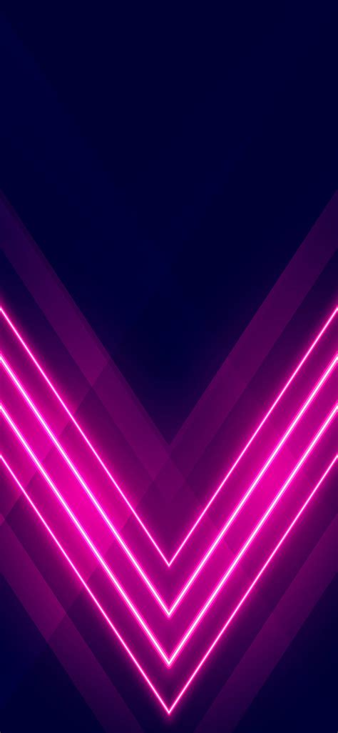 Top 999 4k Neon Iphone Wallpaper Full Hd 4k Free To Use