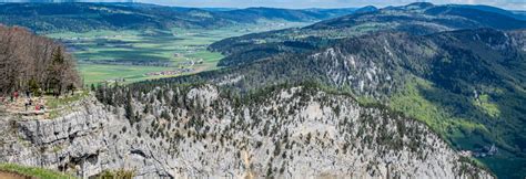 Swiss Canyon Trail Parcours Inscriptions R Sultats Finishers