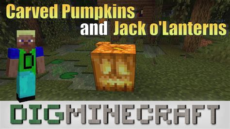 אפליה על רקע מין חלש סירה חיצונית how to craft jack o lantern in