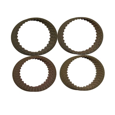 M11 Automatic Friction Clutch Disk Kits Friction Clutch And Friction