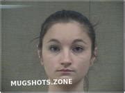 BENSON IVY 11 27 2023 Harnett County Mugshots Zone