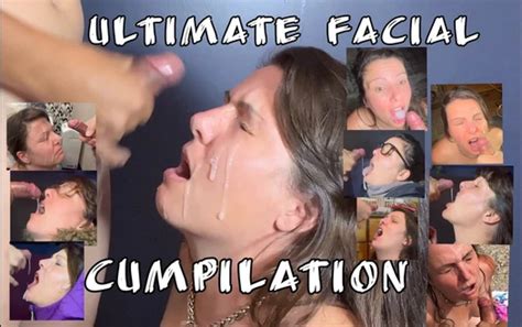 Fucktacular E Celebrating Million Views With Anal Cum In My Mouth XHamster