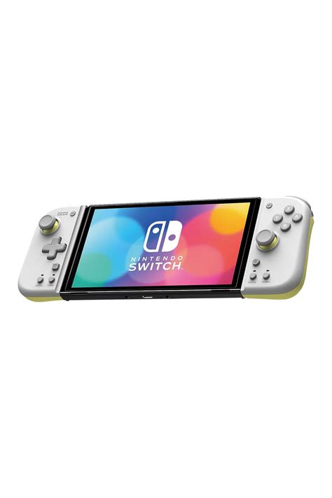 Best Third Party Nintendo Switch Joy Con