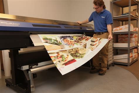 Best Digital Printing Little Rock, AR | Digital Printing Services Near Me