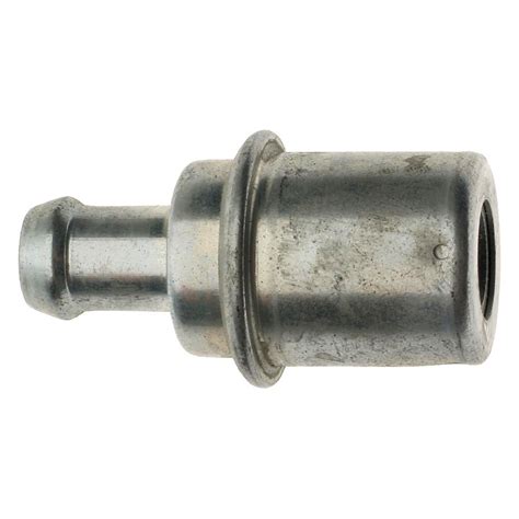 ACDelco CV2500C Gold PCV Valve