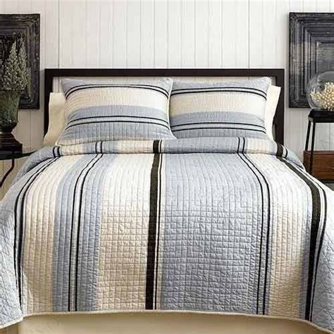 Designer Linens Outlet Basement Suite Ideas Bed Spreads Design