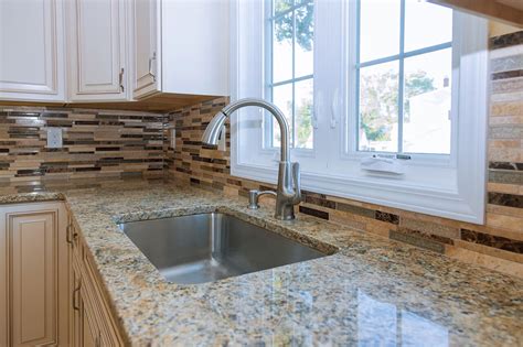 2025 Kitchen Countertop Prices | Countertop Cost Comparison - HomeAdvisor