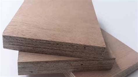 21mm Truck Marine Plywood Sizes /eucalyptus Marine Plywood Sheets 4x8 - Buy Marine Plywood Sizes ...