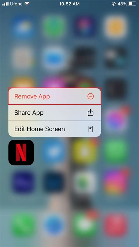 How to Fix Screen Flickering on iOS 16 - Saint