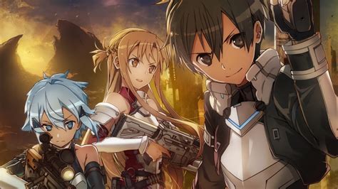 Sword Art Online Fatal Bullet Nintendo Switch Complete Edition