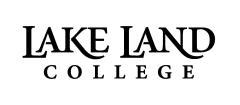 Lakeland University - Universities.com