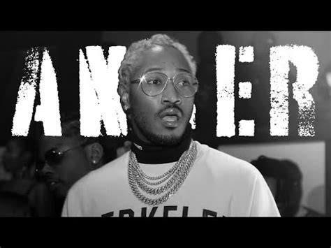 FREE Future X Southside Type Beat ANGER YouTube