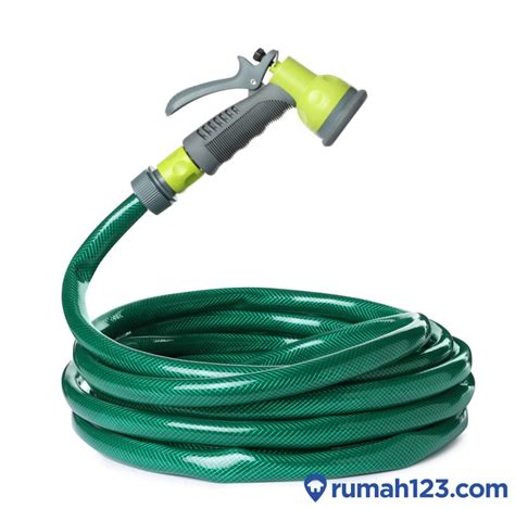 harga selang air terbaru  murah mulai  rp ribuan