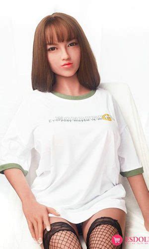 Buy Sex Dolls Best Silicone TPE Female Sex Doll For Sale