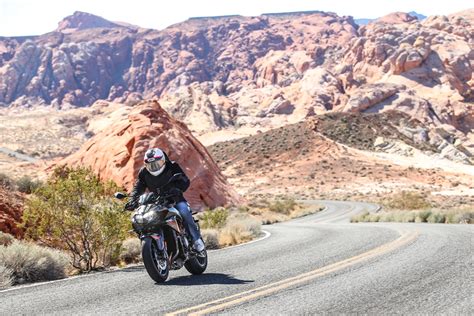 First Ride The Kawasaki Z H Hyper Naked