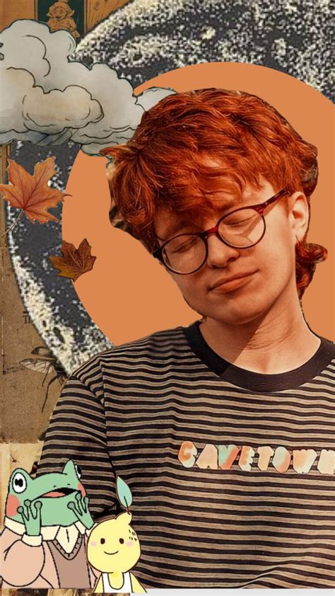 Cavetown Wallpaper Movie Posters Poster