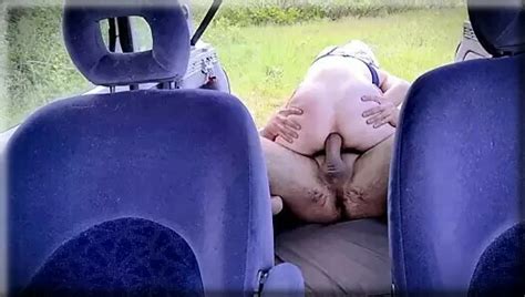 Free Public Anal Sex Porn Videos 2 XHamster