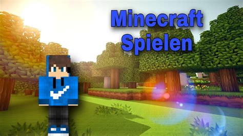 Erste Runde 3 Platz Minecraft Skywars YouTube