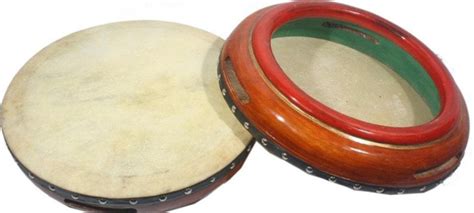 Aceh Alat Musik - Visit Banda Aceh 