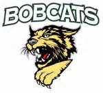 Bismarck Bobcats hockey team [NAHL] statistics and history at hockeydb.com