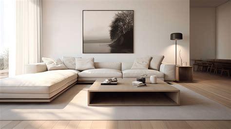 desain interior desain rumah dt arsitektur