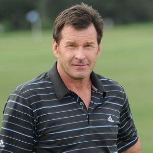 Nick Faldo Bio, Affair, Divorce, Net Worth, Ethnicity, Age, Nationality ...