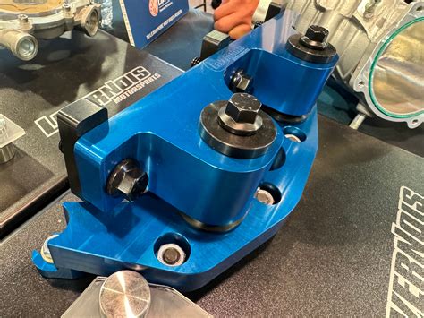 Rear Differential Brace for 2020-2025 Explorer ST and Aviator