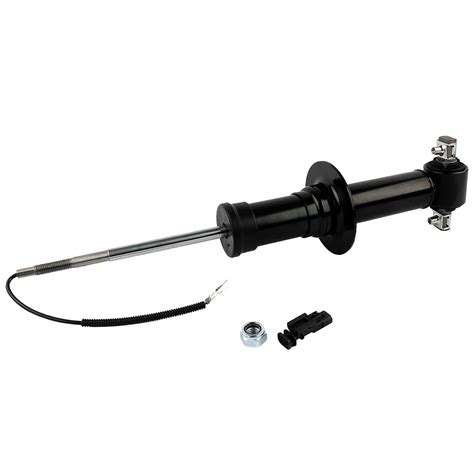 Scitoo Air Struts Suspension Kits Shocks Struts Fit For Cadillac For