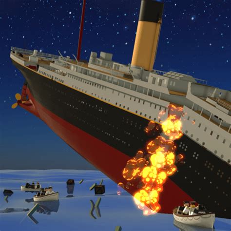 Titanic Game Codes January 2023 Roblox Den