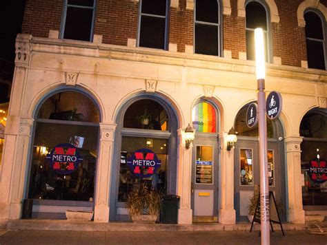 gay club indianapolis 12