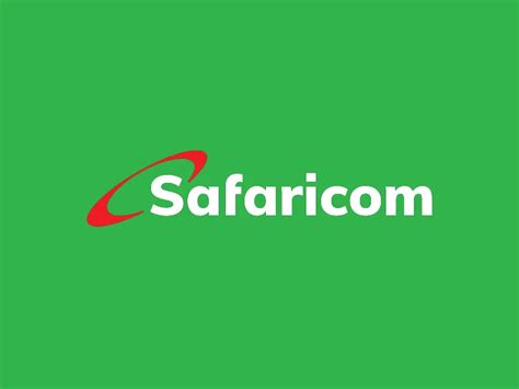 Safaricom Becomes Ethiopias First Private Network Operator Digital