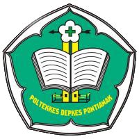 Logo dan Makna Logo Poltekkes Kemenkes Pontianak – Poltekkes Pontianak
