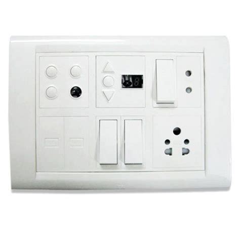 Electrical Switch Board At Rs 10 Piece Electric Switch Board