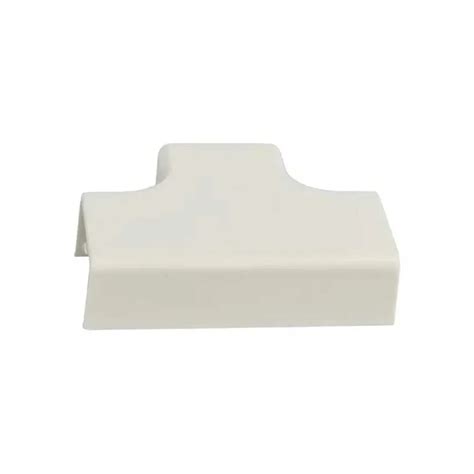 Accesorio Derivac N En T X Mm Blanco Dexson Accesorios De