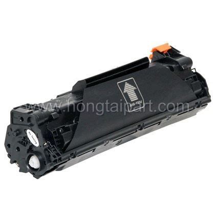 Toner Cartridge For Laserjet Pro M Canon Imagerunner Lbp Mf