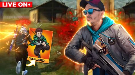 Live On Estoque De Conta De Ff Renovado Conta Rara Free Fire Ao