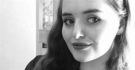 New Zealand Police Find Body During Grace Millane Murder Investigation