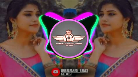 Sathi Mere Tere Bina Jina Halgi Sambhal Mix Dj Remix Song