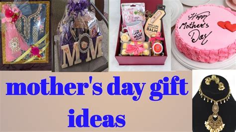 T For Mothers Mothers Day T Ideas Mothers Day Ts T