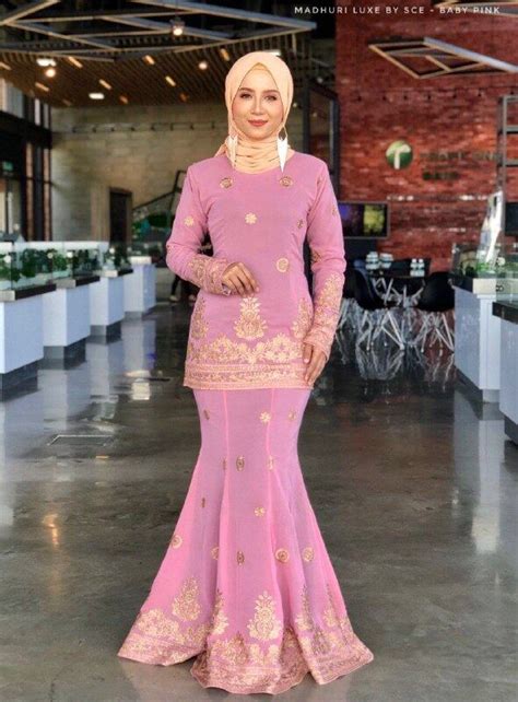 Kurung Saree Modern Cheap Price Clc Cet Edu