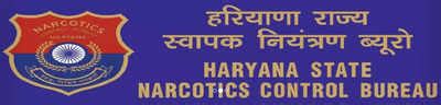 Special Seminar To Be Organized By Haryana State Narcotics Control