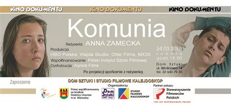 Studio Filmowe Kalejdoskop