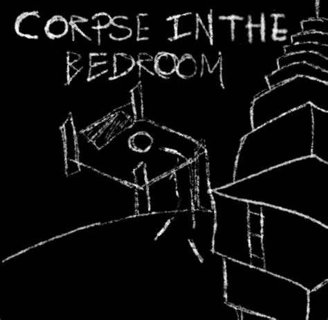 Vivivivivi 󠁪corpse In The Bedroom Lyrics Genius Lyrics