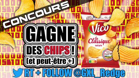 R34rgtr On Twitter RT Vincent Oni XG Pour Le Fun Je M Ajoute Dans